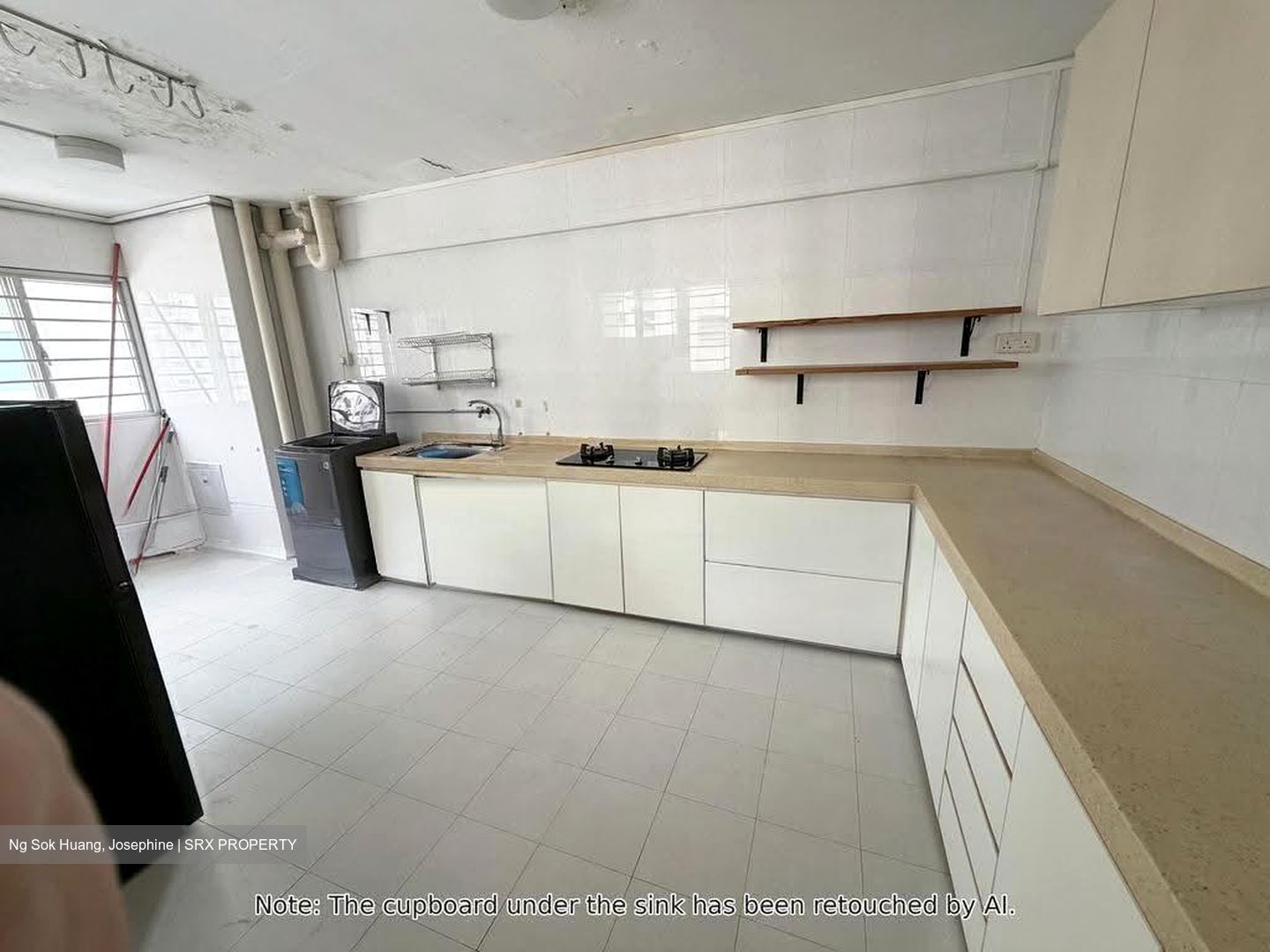 Blk 120 MARSILING RISE (Woodlands), HDB 5 Rooms #637564471